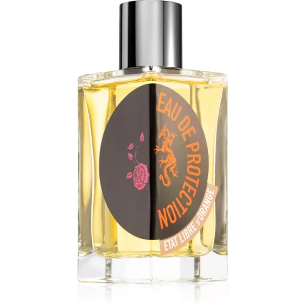 Etat Libre d’Orange Eau De Protection Eau de Parfum για γυναίκες 100 ml