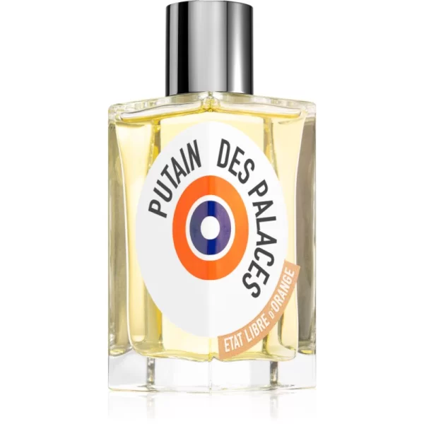 Etat Libre d’Orange Putain des Palaces Eau de Parfum για γυναίκες 100 ml