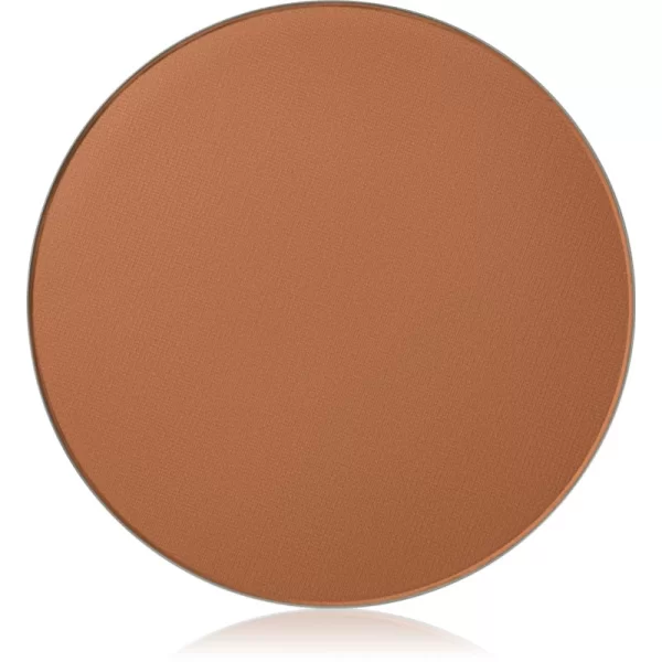 MAC Cosmetics MAC Cosmetics Studio Fix Powder Plus Foundation Refill ματ πούδρα μεικ απ ανταλλακτικό απόχρωση 12 γρ