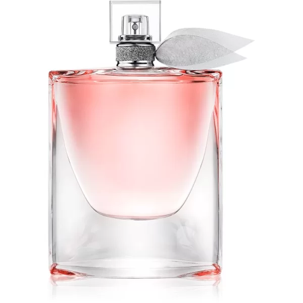 Lancôme Lancôme La vie est belle Eau de Parfum επαναπληρώσιμο για γυναίκες 100 ml