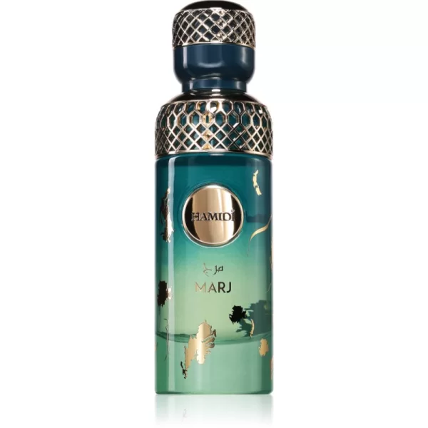 Hamidi Marj Eau de Parfum unisex 100 ml