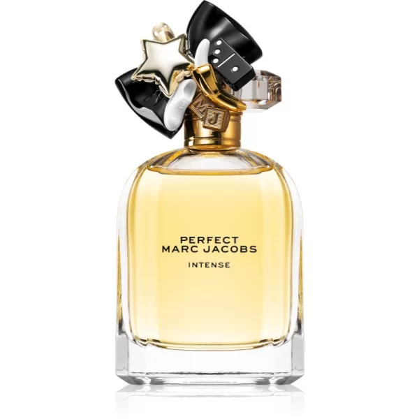 Marc Jacobs Perfect Intense Eau de Parfum για γυναίκες 100 ml