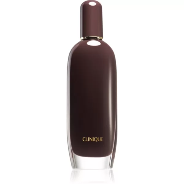 Clinique Aromatics in Black Eau de Parfum για γυναίκες 100 ml
