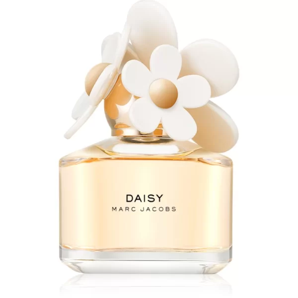 Marc Jacobs Daisy Eau de Toilette για γυναίκες 30 ml