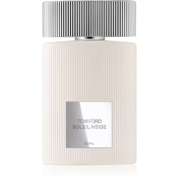 Tom Ford TOM FORD Soleil Neige Eau de Parfum unisex 50 ml