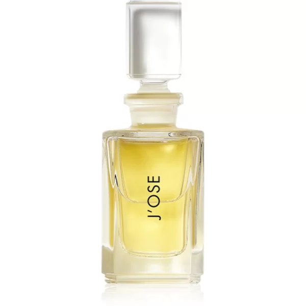 EISENBERG J’OSE Extrait de Parfum perfume extract για γυναίκες 15 ml
