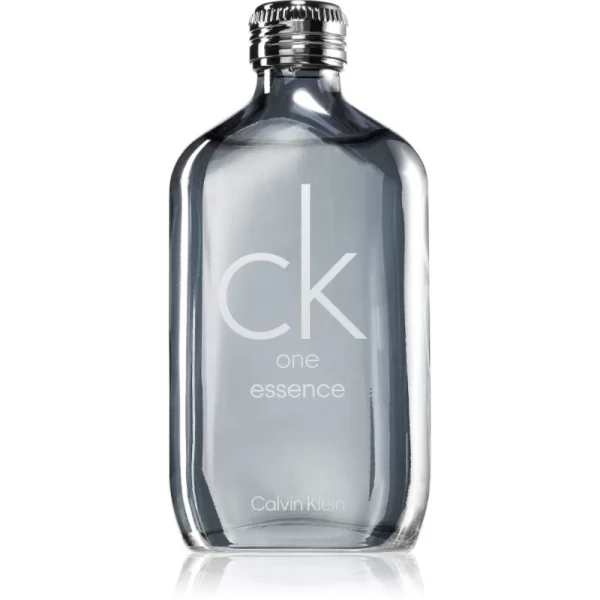 Calvin Klein Calvin Klein CK One Essence άρωμα unisex 100 ml