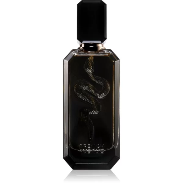 French Avenue French Avenue Veneno Eau de Parfum unisex 100 ml