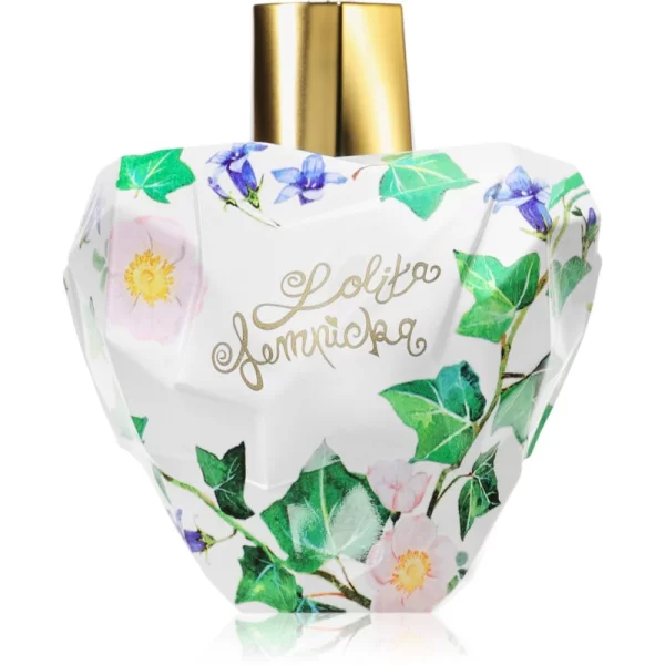 Lolita Lempicka Mon Premier Limited Edition Eau de Parfum για γυναίκες 100 ml