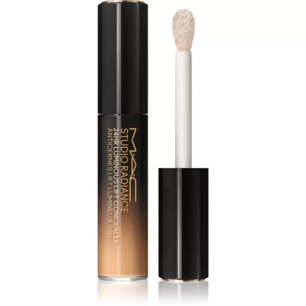 MAC Cosmetics MAC Cosmetics Studio Radiance 24HR Luminous Lift Concealer λαμπρυντικός διορθωτής απόχρωση NC20 11 ml