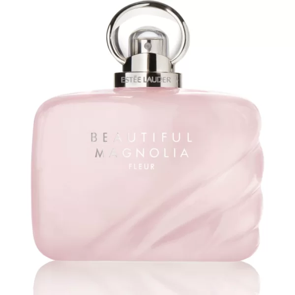 Estée Lauder Beautiful Magnolia Fleur Eau de Parfum για γυναίκες 100 ml