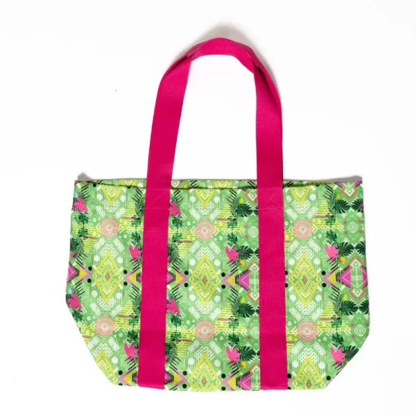 Beach Bag Revolva