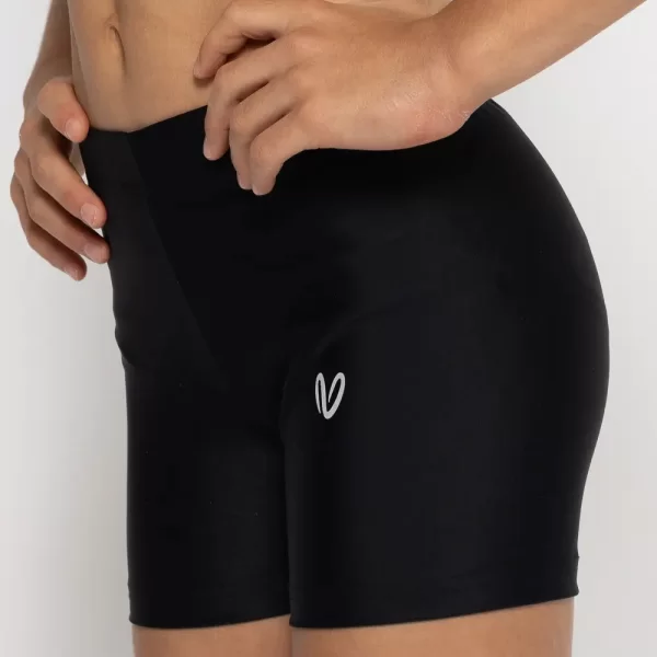 Black Short