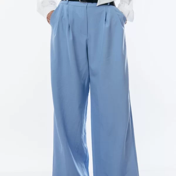 ΠΑΝΤΕΛΟΝΑ ΜΕ ΖΩΝΗ Σιέλ