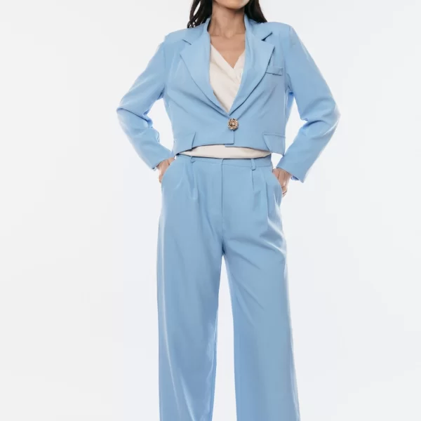 ΣΕΤ ΚΟΣΤΟΥΜΙ ΣΑΚΑΚΙ ΚΑΙ ΠΑΝΤΕΛΟΝΙ Σιέλ