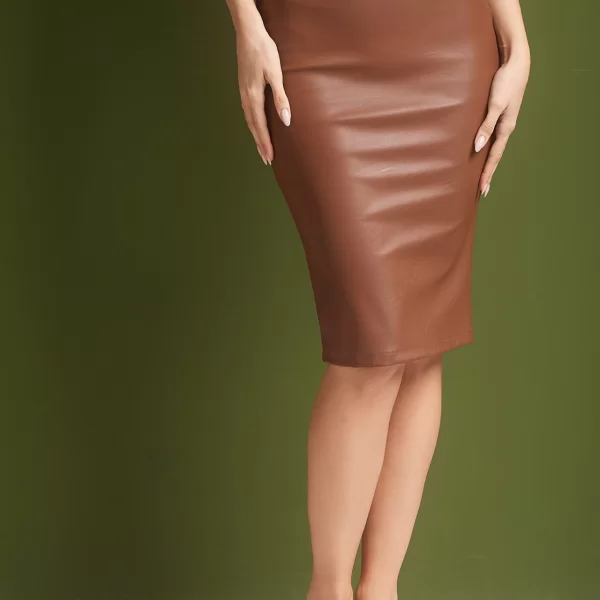 ΦΟΥΣΤΑ ΔΕΡΜΑΤΙΝΗ ΤΑΜΠΑ Ταμπά