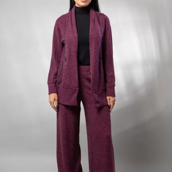 ΖΑΚΕΤΑ ΜΕ ΤΣΕΠΕΣ Μπορντό