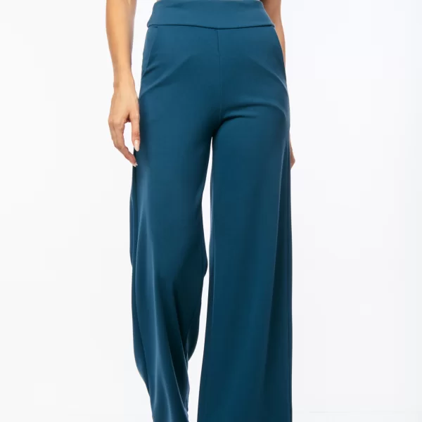 ΠΑΝΤΕΛΟΝΑ ΨΗΛΟΜΕΣΗ ΚΑΜΠΑΝΑ Πετρόλ