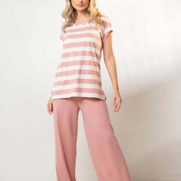 ΠΑΝΤΕΛΟΝΑ ΜΕ ΛΑΣΤΙΧΟ Μαύρο