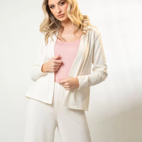 ΖΑΚΕΤΑ ΜΕ ΦΑΣΕΣ Σιέλ