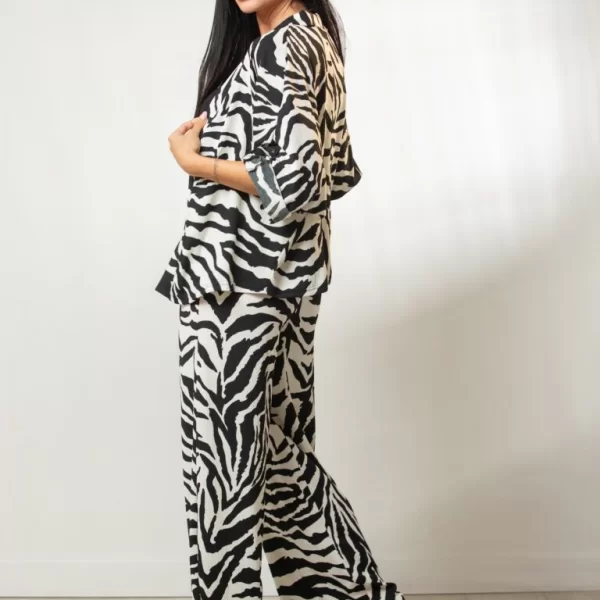 ΠΑΝΤΕΛΟΝΑ ΕΜΠΡΙΜΕ ΜΕ ΛΑΣΤΙΧΟ Εμπριμέ 41