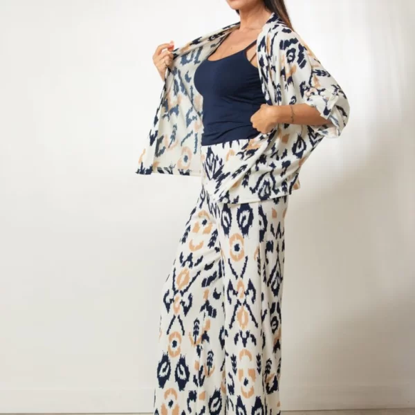 ΚΙΜΟΝΟ ΕΜΠΡΙΜΕ ΜΕ ΓΥΡΙΣΤΑ ΜΑΝΙΚΙΑ Εμπριμέ 43