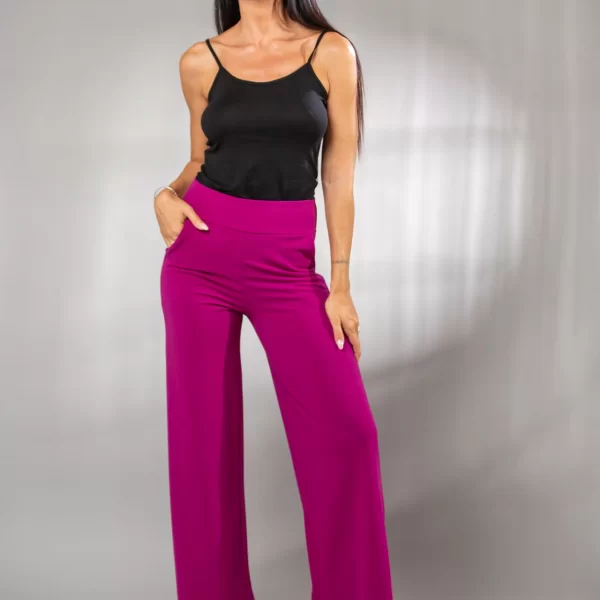 ΜΠΛΟΥΖΑ ΤΙΡΑΝΤΑ Μαύρο