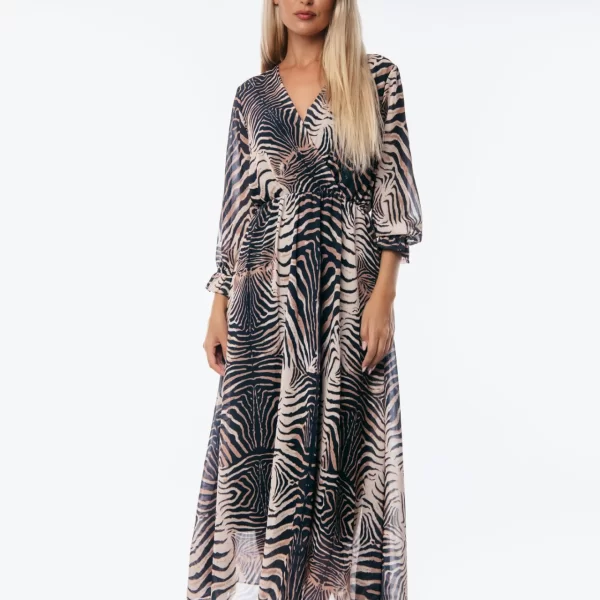 ΦΟΡΕΜΑ ΕΜΠΡΙΜΕ ΜΕ ΛΑΣΤΙΧΟ ΣΤΗΝ ΜΕΣΗ Πετρόλ