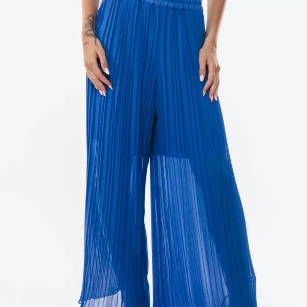 ΠΑΝΤΕΛΟΝΑ ΠΛΙΣΕ Μπλε ρουά