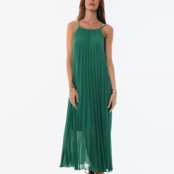 ΦΟΡΕΜΑ ΑΜΑΝΙΚΟ ΠΛΙΣΕ Πράσινο