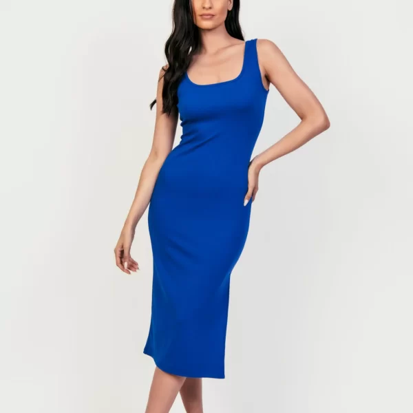 ΦΟΡΕΜΑ ΡΙΠ ΜΕ ΑΝΟΙΓΜΑ Άσπρο