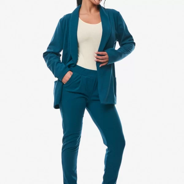 ΣΑΚΑΚΙ ΜΕ ΓΥΡΙΣΤΟ ΜΑΝΙΚΙ ΚΑΙ ΤΣΕΠΕΣ Πετρόλ