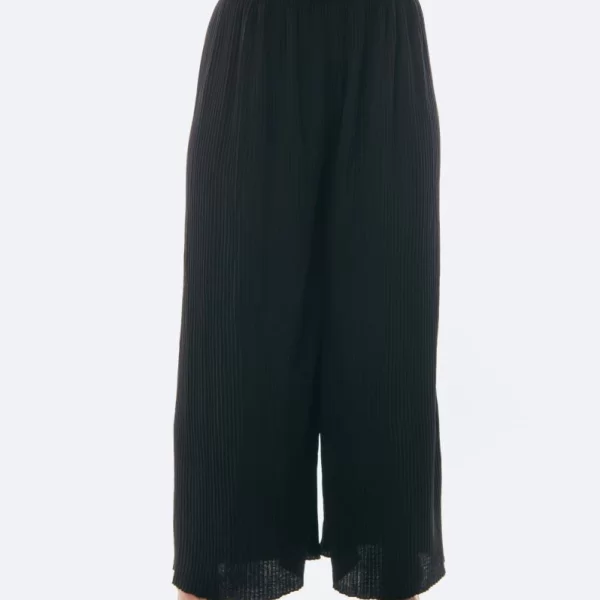 ΠΑΝΤΕΛΟΝΑ ΠΛΙΣΕ Μαύρο