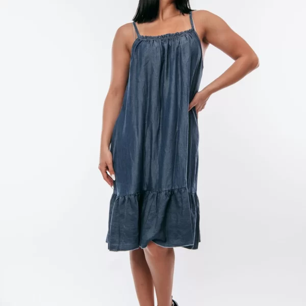 ΦΟΡΕΜΑ ΤΖΙΝ Τζιν