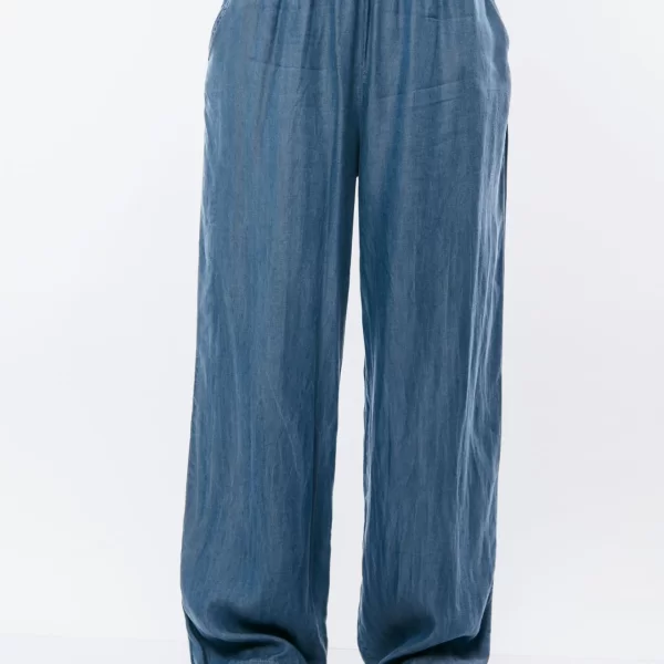 ΠΑΝΤΕΛΟΝΑ ΜΕ ΛΑΣΤΙΧΟ Τζιν