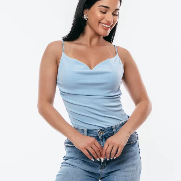 ΚΟΡΜΑΚΙ ΝΤΡΑΠΕ ΚΟΚΚΙΝΟ Σιέλ