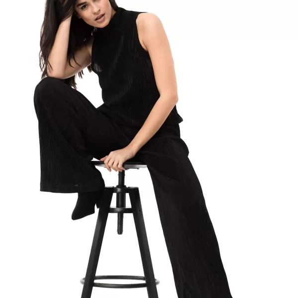 DRESS UP ΦΟΡΜΑ ΠΛΙΣΕ Μπορντό