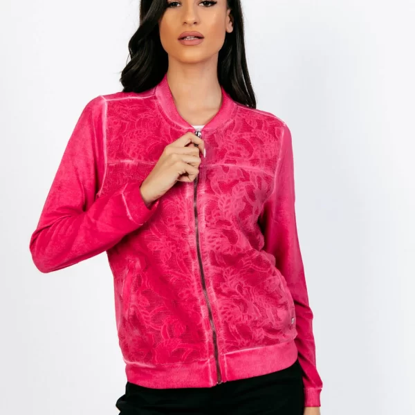 ΖΑΚΕΤΑ ΜΕ ΔΑΝΤΕΛΑ Φούξια
