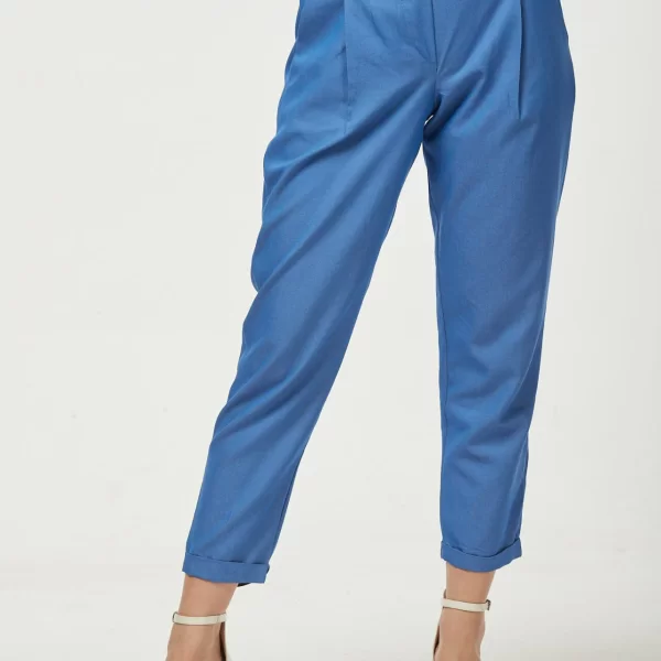 ΠΑΝΤΕΛΟΝΙ ΤΖΙΝ ΜΕ ΡΕΒΕΡ Μπλε