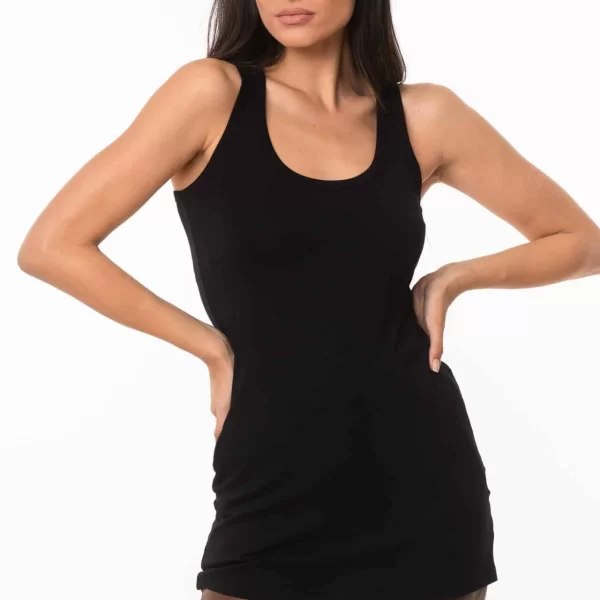 ΜΠΛΟΥΖΟΦΟΡΕΜΑ Μαύρο