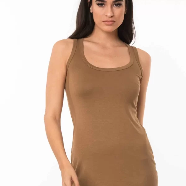 ΜΠΛΟΥΖΟΦΟΡΕΜΑ Μπεζ