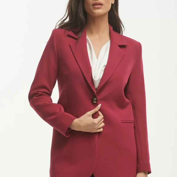 ΣΑΚΑΚΙ ΜΑΤΖΕΝΤΑ Ματζέντα