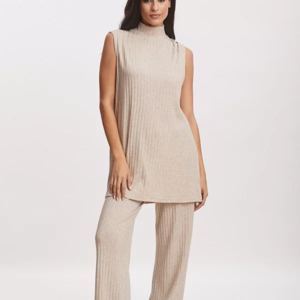 ΠΑΝΤΕΛΟΝΑ ΡΙΠ Μπεζ