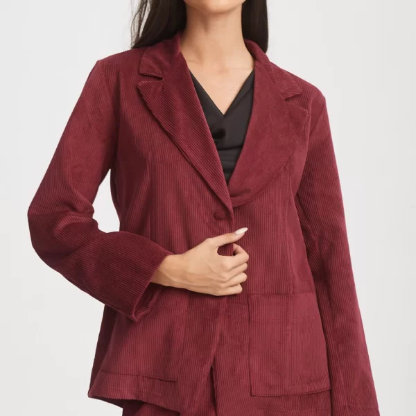 ECSTASY ΣΑΚΑΚΙ ΚΟΤΛΕ Μπεζ