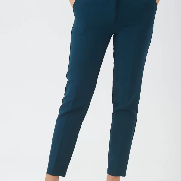 ΠΑΝΤΕΛΟΝΙ ΥΦΑΣΜΑΤΙΝΟ ΜΕ ΚΟΥΜΠΙ ΠΕΤΡΟΛ Πετρόλ