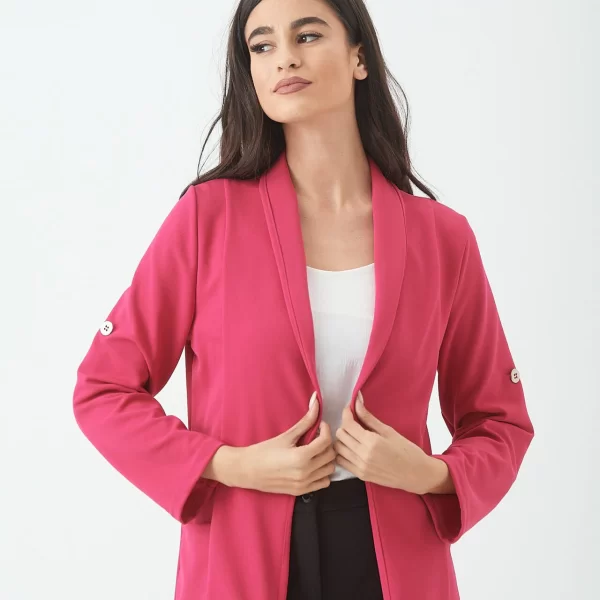 ΣΑΚΑΚΙ ΜΕ ΤΣΕΠΕΣ ΦΟΥΞ Φούξια