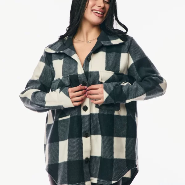 ΠΟΥΚΑΜΙΣΟ ΚΑΡΟ ΜΕ ΤΣΕΠΕΣ Μπλε