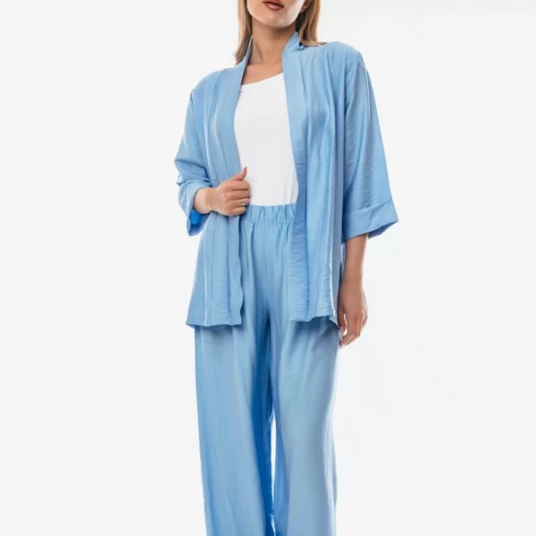 ΣΕΤ ΚΙΜΟΝΟ ΚΑΙ ΠΑΝΤΕΛΟΝΑ Σιέλ