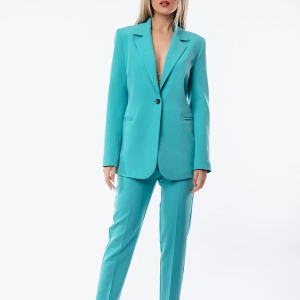 ΣΕΤ ΚΟΣΤΟΥΜΙ ΣΑΚΑΚΙ ΚΑΙ ΠΑΝΤΕΛΟΝΙ ΒΕΡΑΜΑΝ Βεραμάν