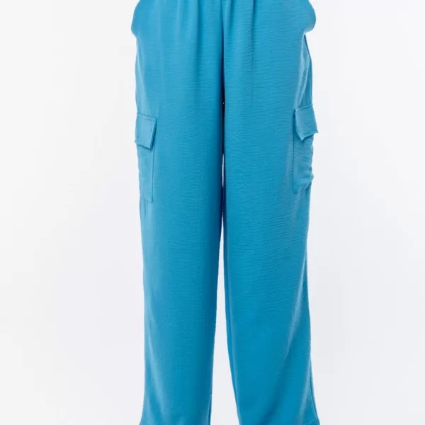 Boutique ΠΑΝΤΕΛΟΝΑ ΜΕ ΤΣΕΠΕΣ ΣΤΟ ΠΛΑΙ Σιέλ